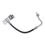 DFC 21-23 Ford F-150 2WD Rear-R/Rear-R lo Brake Hose