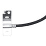 DFC 21-23 Ford F-150 2WD Rear-R/Rear-R lo Brake Hose