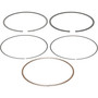 Piston Ring For Vertex Pistons Only