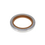 Peterson Fluid Systems Chevrolet LS-1 Front Crank Seal