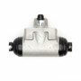 DFC 06-20 Honda Civic Rear Brake Wheel Cylinder