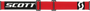 WP51-5518_4.png