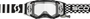 WP51-5519_2.png