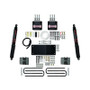 Skyjacker COM BOX6In 21 F150 4WDBKMAX