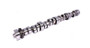 Comp Cams Camshaft, Fe Xr282Hr-10