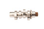 Comp Cams Camshaft, Hd M8 M8 234A