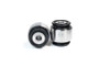 Whiteline 23-25 Kia EV6 GT Solid Front Control Arm Bearing Kit