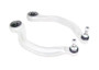 Whiteline 17-26 Tesla 3 Front Lower Compliance Control Arm - Tesla Model 3 & Model Y