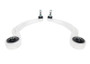 Whiteline 17-26 Tesla 3 Front Lower Compliance Control Arm - Tesla Model 3 & Model Y
