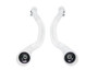 Whiteline 17-26 Tesla 3 Front Lower Compliance Control Arm - Tesla Model 3 & Model Y