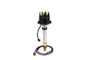 Fast Distributor, Race Cam Sync Small Cap For Sbc/Bbc