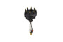 Fast Distributor, Race Cam Sync Large Cap For Sbc/Bbc