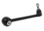 Whiteline 06-13 HOLDEN COMMODORE VE WM Front Lower Control Arm