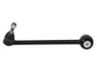 Whiteline 06-13 HOLDEN COMMODORE VE WM Front Lower Control Arm