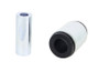 Whiteline 98-07 Toyota Land Cruiser Front Differential Mount Bushing