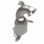 MagnaFlow 16-19 Buick Encore 1.4L California Grade CARB Compliant Direct-Fit Catalytic Converter