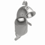 MagnaFlow 16-19 Buick Encore 1.4L California Grade CARB Compliant Direct-Fit Catalytic Converter