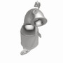 MagnaFlow 16-19 Buick Encore 1.4L California Grade CARB Compliant Direct-Fit Catalytic Converter