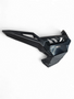Elektric Offroad 2024+ Polaris Xpedition Volt Front Winch Bumper