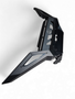 Elektric Offroad 2024+ Polaris Xpedition Volt Front Winch Bumper