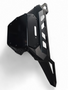 Elektric Offroad 2024+ Polaris Xpedition Volt Front Winch Bumper