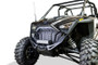 Elektric Offroad 2020-2024 Polaris Rzr Pro Xp Volt Front Winch Bumper