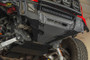 DV8 Offroad Ford 17-20 Ford F-150 Raptor Tube Front Bumper