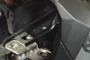 DV8 Offroad Ford 17-20 Ford F-150 Raptor Tube Front Bumper
