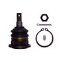 Bilstein B1 Replacement Ball Joint Kit