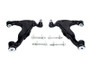 Whiteline Toyota Land Cruiser Prado 150 Front Lower Control Arm and Ball Joint