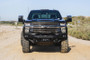 DV8 Offroad 20-23 Chevrolet Silverado 2500/3500 Spec Series Front Bumper w/ Winch