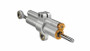 Ohlins Universal Steering Damper - Stroke 150 - Titanium