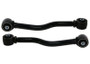 Whiteline 2018 Jeep Wrangler JK HD Adjustable Rear Upper Control Arm Set