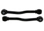 Whiteline 2018 Jeep Wrangler JK HD Adjustable Rear Upper Control Arm Set
