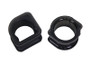 Whiteline 90-94 Lexus LS400 Front Rack and Pinion Mount Bushing