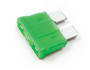 Atc Fuse 30a 5/pk