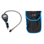 ARB Digital Tire Inflator w/ Chuck