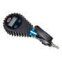 ARB Digital Tire Inflator w/ Chuck