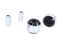 Whiteline 12-26 Mazda CX-5 Rear Differential Mount Bushing