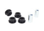 Whiteline Adjustable Control Arm - Lower Inner Bushing