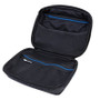 ARB Single Inflation Case - Series 3