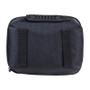 ARB Single Inflation Case - Series 3