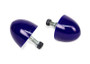 SuperPro Bump Stop