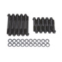 Edelbrock Ford 390-428 FE engines E-Series Cylinder Head Bolt Kit