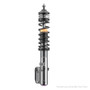 KW 81-91 Mercedes-Benz S Class (C126/W126) V3 Classic Coilover Kit
