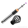 KW 81-91 Mercedes-Benz S Class (C126/W126) V3 Classic Coilover Kit