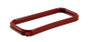 FAST Replacement Intake Port Seal