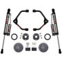 Skyjacker 19 RAM 1500 3In UPR A-ARM KT