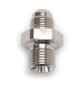 Russell Performance #6 x 18mm - 1.5 Endura Metric Threaded Adapter