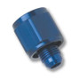 Russell Performance #6 x 18mm - 1.5 Endura Metric Threaded Adapter